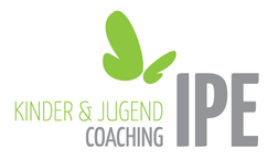 image-8285384-IPE_Kinder_und_Jugend_Coaching.PNG