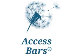 image-9960923-Access_Bars_Logo-d3d94.jpg